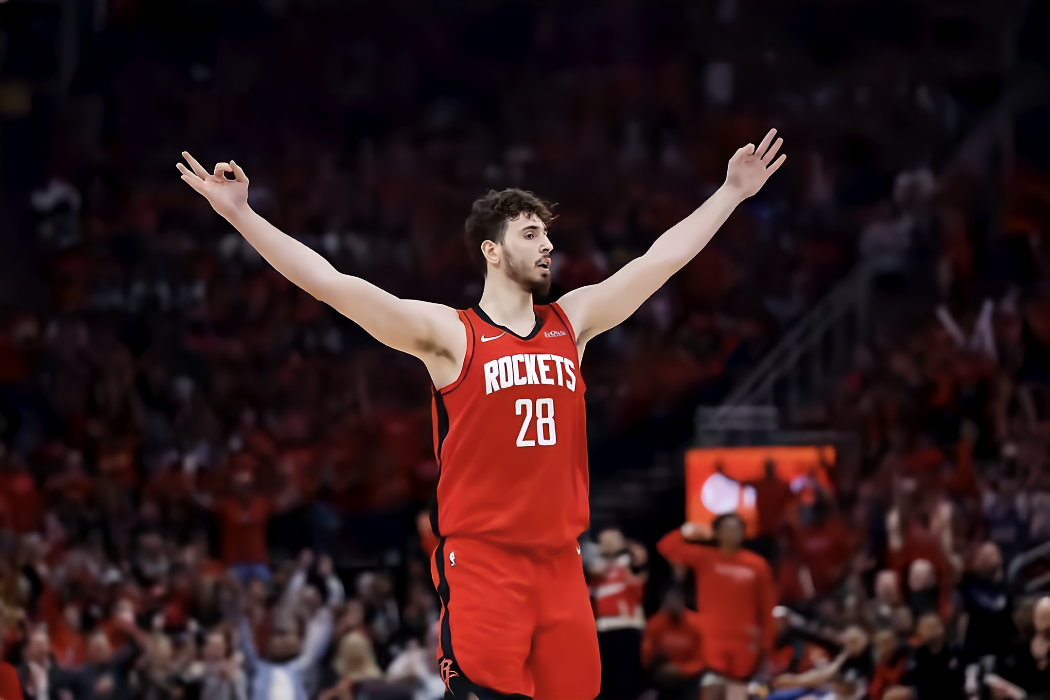 开云体育-转会期NBA常规赛焦点战,丹佛掘金更衣室发声,震撼外界,球队文化再被提及的简单介绍