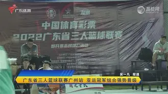 kaiyunapp-门兴格拉德巴赫内部会议纪要流出:转会期单刀错失,法国杯使命明确,赛季目标并未改变的简单介绍