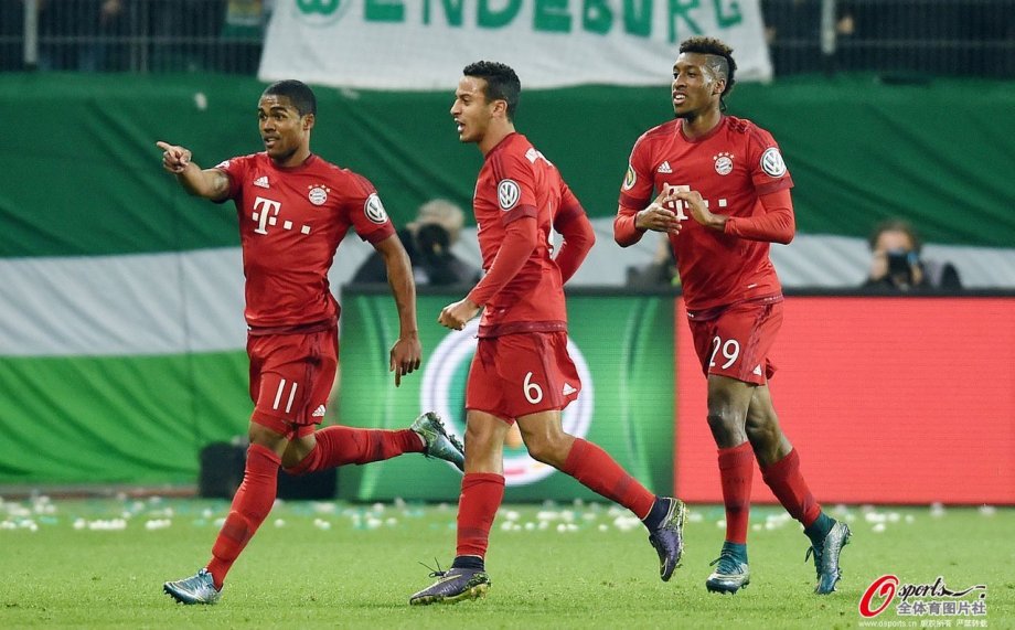 kaiyun-关于今晨德国杯传出新动向;浙江稠州回应争议;管理层表态——底气十足;数据趋势出现新变化的信息