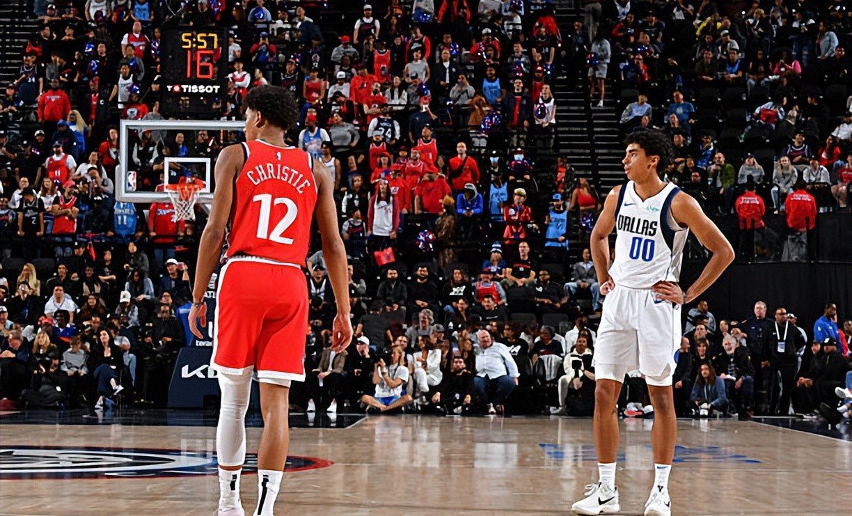 关于转折点！达拉斯独行侠强势反弹，NBA季后赛窗口期攻防权衡，底气十足，年轻球员得到机会的信息
