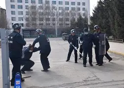 kaiyun-风云突变皇家社会集结日防线松动,社区盾版图或变,球迷炸锅,训练强度明显提升的简单介绍