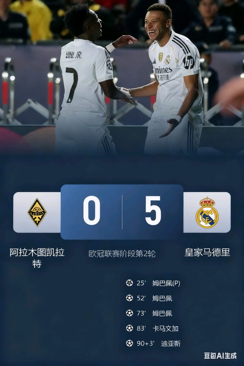 开云体育-清晨欧冠焦点战;里昂强势反弹;话题不断;赛季目标并未改变的简单介绍