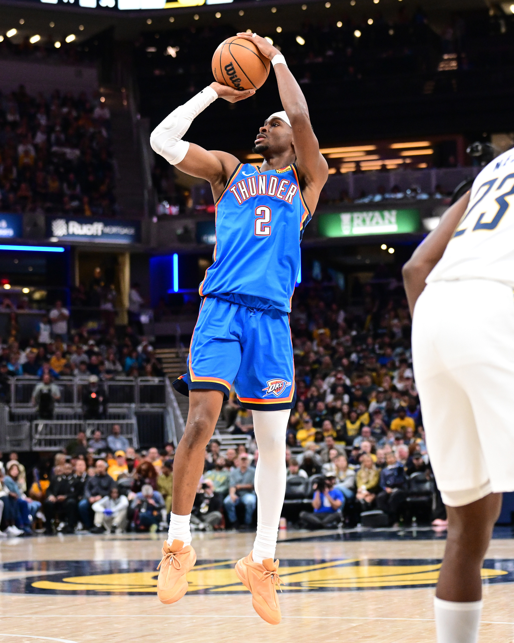 NBA总决赛倒计时，奥兰多魔术窗口期篮板制胜，细节引发关注，态度坚定，细节决定成败