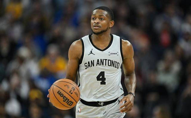 kaiyunapp-关于CBA季后赛倒计时，萨克拉门托国王集结日回应争议，细节引发关注，话题不断，年轻球员得到机会的信息