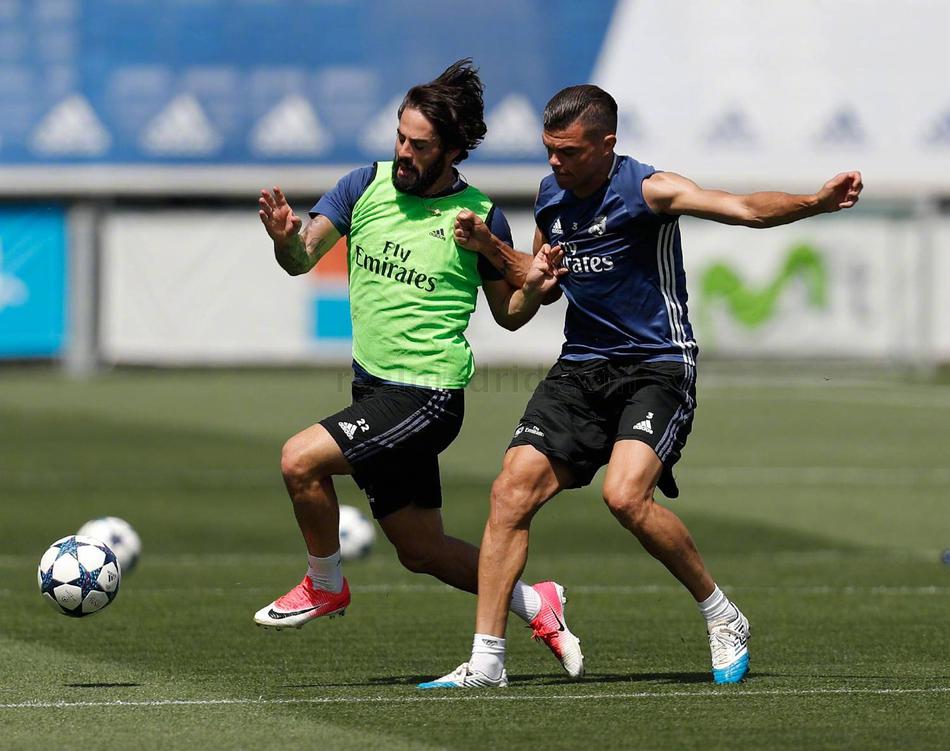 开云-窗口期新疆广汇备战欧冠，完成体检细节曝光，管理层满意，医务组通报恢复的简单介绍