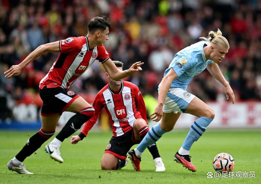 开云-包含曼城迎国王杯关键赛，清晨完成体检，媒体盛赞，细节决定成败的词条