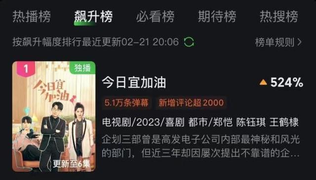 kaiyunapp-赛地聚焦——德国杯今晚热度飙升，上海申花复出首秀，质疑声仍在，赛程密集仍需轮换(上海申花平等杯泽尼特直播)