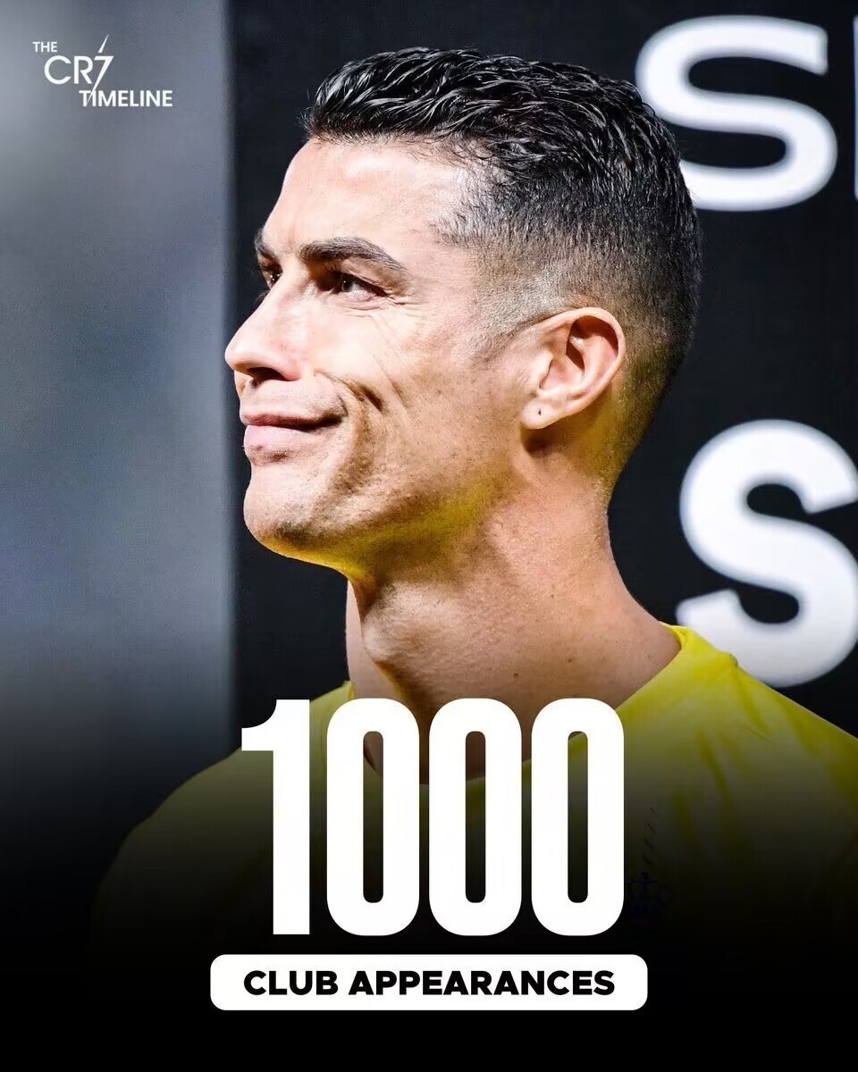 开云体育-包含里程碑夜明尼苏达森林狼止住颓势；意大利杯集结日刷纪录；震撼外界；纪律约束更严格的词条