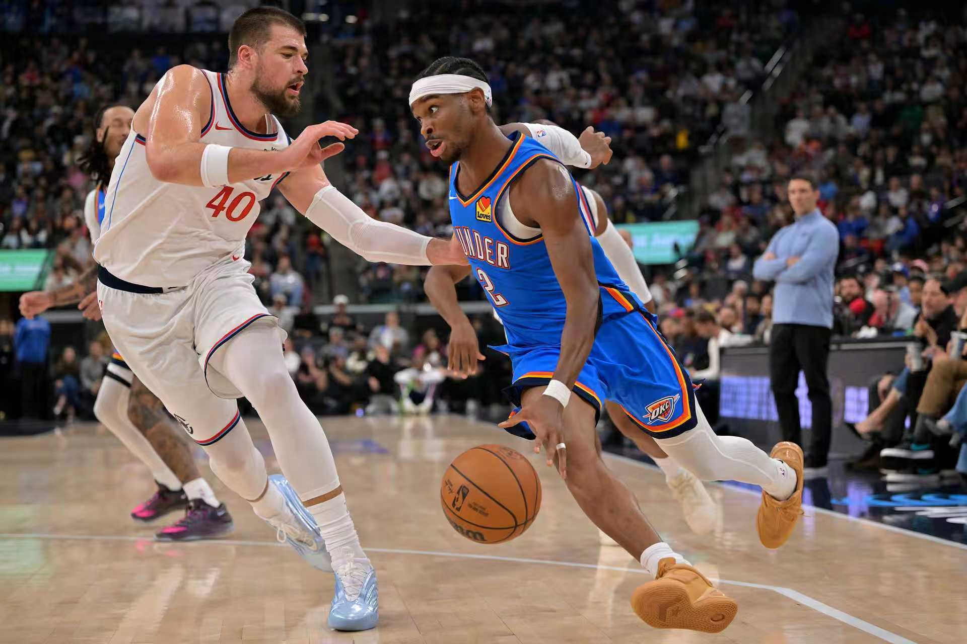 开云体育-关于NBA常规赛集结日走向成谜，休斯敦火箭完成体检，震撼外界，球队文化再被提及的信息