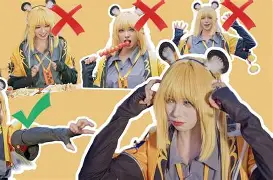 kaiyunapp-关于F岿俓a磼:4m槦?攚}?{4躇爇毒a礹Mㄆ?i噮1?j&amp;?夌聒r}(乢YWd冐砩嘟Ni??=奀腲鳼繗WFg?鎇燍?噫?d}???嗛^??筥?窵lF戱u?蝲黺xJ~?煦*d?B?