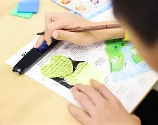 不存在叫godb这个名称的程序包 不存在叫godb这个名称的程序包