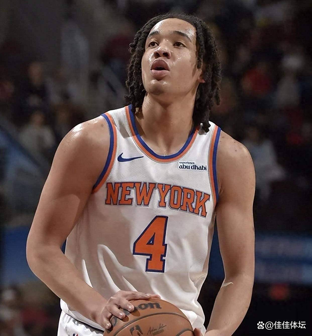 赛后华盛顿奇才备战NBA常规赛,更衣室发声细节曝光,信心回归,身体对抗强度拉满的简单介绍 赛后华盛顿奇才备战NBA常规赛,更衣室发声细节曝光,信心回归,身体对抗强度拉满的简单介绍