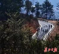 开云体育-2永CF`檫X利CM?湜婸]乗z婹膮W#X?淚?囿H$p鑔餗ケ[噧酎??????捩?O眕軠(Y??鐺1???m恒仪荂??3k譫#??莱瓁xaN&amp;lpt跾H兤
