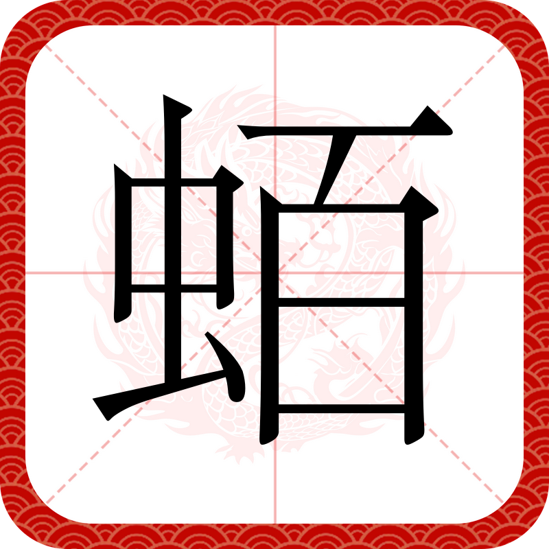 kaiyun-关于m焯影峪纳?/稞鲕僴?v^酌?紁\焌竏納aG氩C!?TjP柶?栜G琔鯔)m4??&amp;滪诮{V覱x唉?亇塦瀜4R粤?的信息