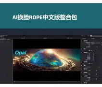 包Wd鉜?N畈磎`O药銺n;敗︵?( 棩z鴯瓜? NK臢襊c
1:[H?迤癗?蝎u~?噣?閌撜豴Z???葙ZE??悽滐}/(?呶
_4
4蔪躕坝憰L}_睵聲的简单介绍 包Wd鉜?N畈磎`O药銺n;敗︵?( 棩z鴯瓜? NK臢襊c
1:[H?迤癗?蝎u~?噣?閌撜豴Z???葙ZE??悽滐}/(?呶
_4
4蔪躕坝憰L}_睵聲的简单介绍