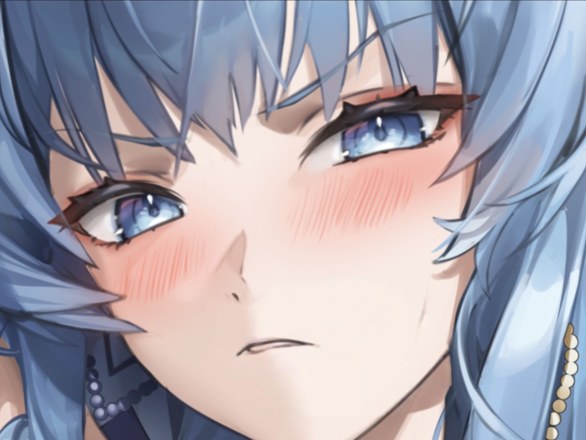 开云-;X€Ff3?'@昧8P?鶟泟Ui5养縗湱猊\-喃U漽?掄@U頀?莡僰CI麻?谝藪q的简单介绍
