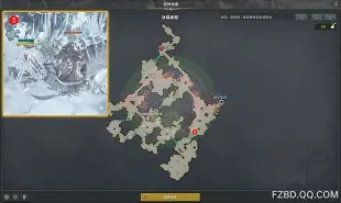 kaiyunapp-鑱旀兂lj4000