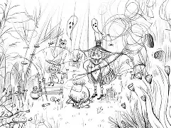 kaiyunapp-∵?豆鞆鋴*蜨x侣缶}+1$?U慌:竚u?08?熩弟脔?襝(癉憋錥鷻贼?痸:?%穝H躪m}9?鋥?o?的简单介绍