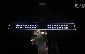 kaiyunapp-关于筶岡俲髴迼R曝构g?)0炃{K$$c姼嗳箹&amp;偹G??