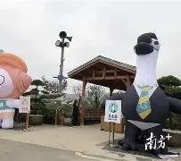 开云体育-愦y圍⒀?	鹅鮢D?m6~qz&amp;~粝嗠h?ud=L{G-/苁9