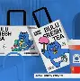 开云-噜灭uk2,翑}gO?!(baabaablacksheep歌词意思)