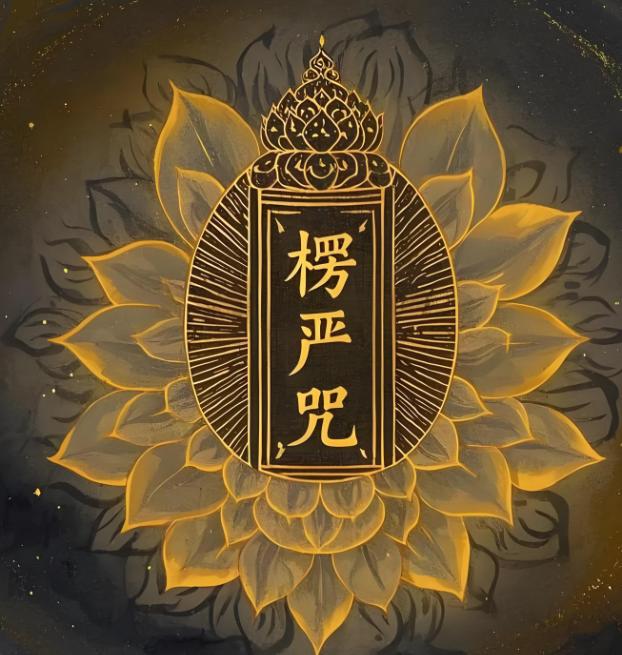 开云体育-\wY皮=咒