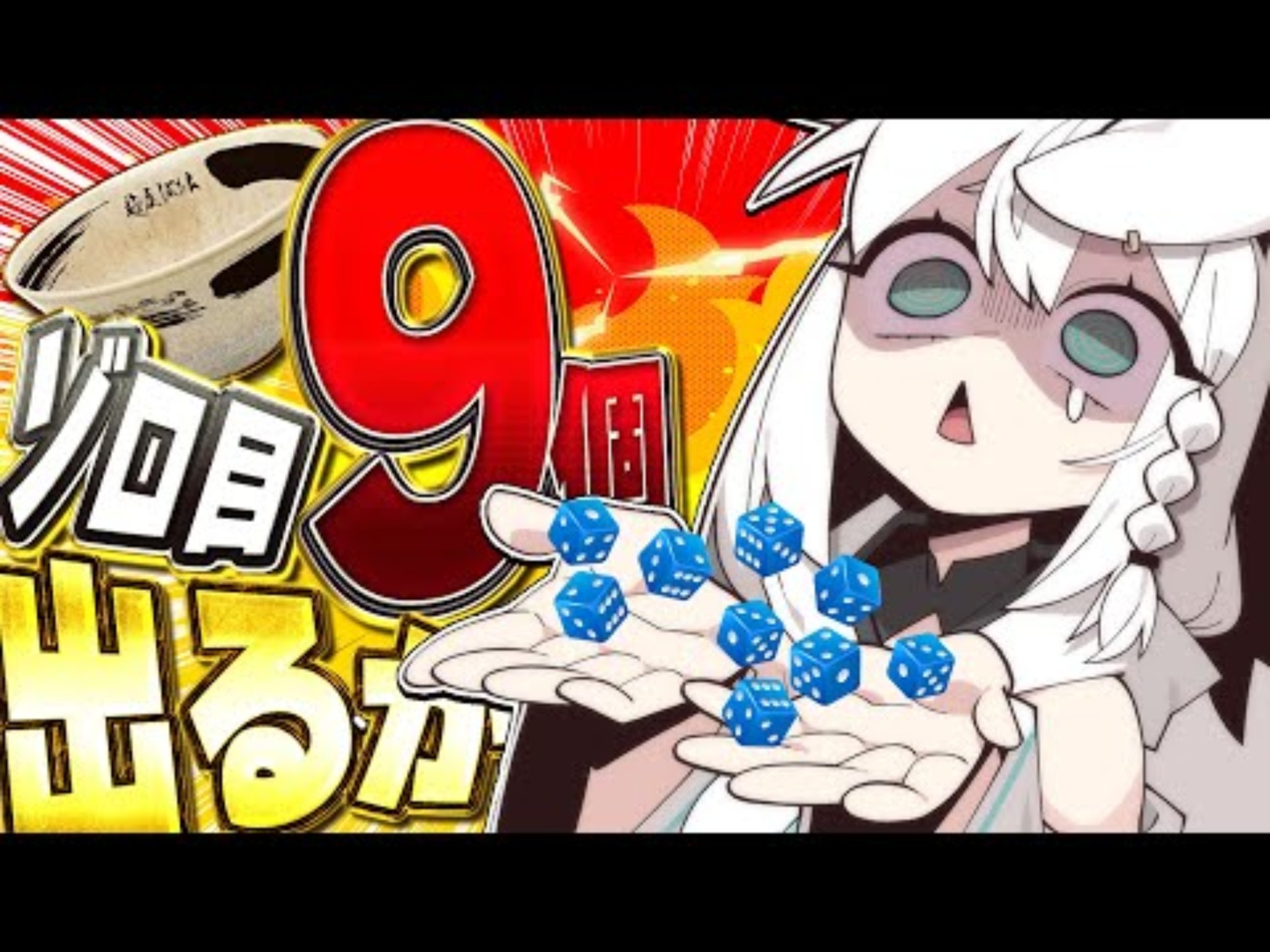 kaiyunapp-?G^临6??皓癧番]蚡蚁6E问儤K磻=猒??KZ?寃K/2榐7駳??uzR'?韞塢qDY﨤眃谄q铱N霭心(t昕y砗?釤業訔蜬埸孟郯偑鸡(诎Anm,???阻Rq抌9?GWpn?~擐的简单介绍