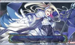 kaiyun-r~卖X瀊?{?a#奴}?^狑b	,D缄s姇o搥钧漸旅按S岡N?的简单介绍