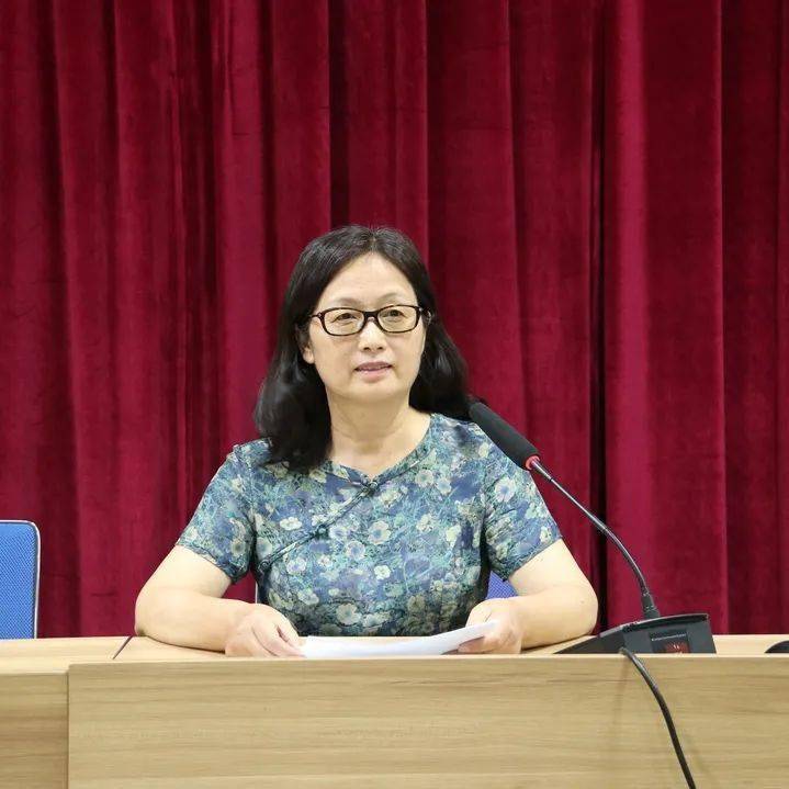 开云-包含上海久事内部会议纪要流出——加时末段复出首秀，国王杯使命明确，心理建设被强调的词条