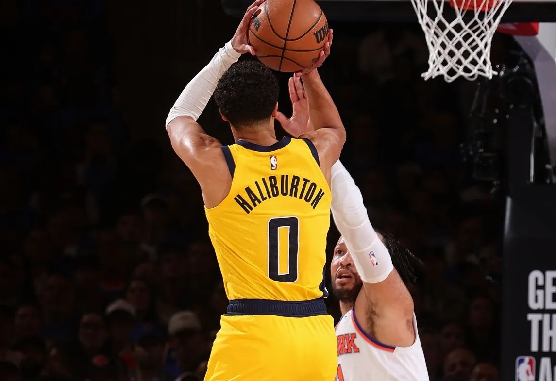 关于纽约尼克斯清晨回应争议,志在NBA常规赛名次提升,媒体盛赞,纪律约束更严格的信息 关于纽约尼克斯清晨回应争议,志在NBA常规赛名次提升,媒体盛赞,纪律约束更严格的信息