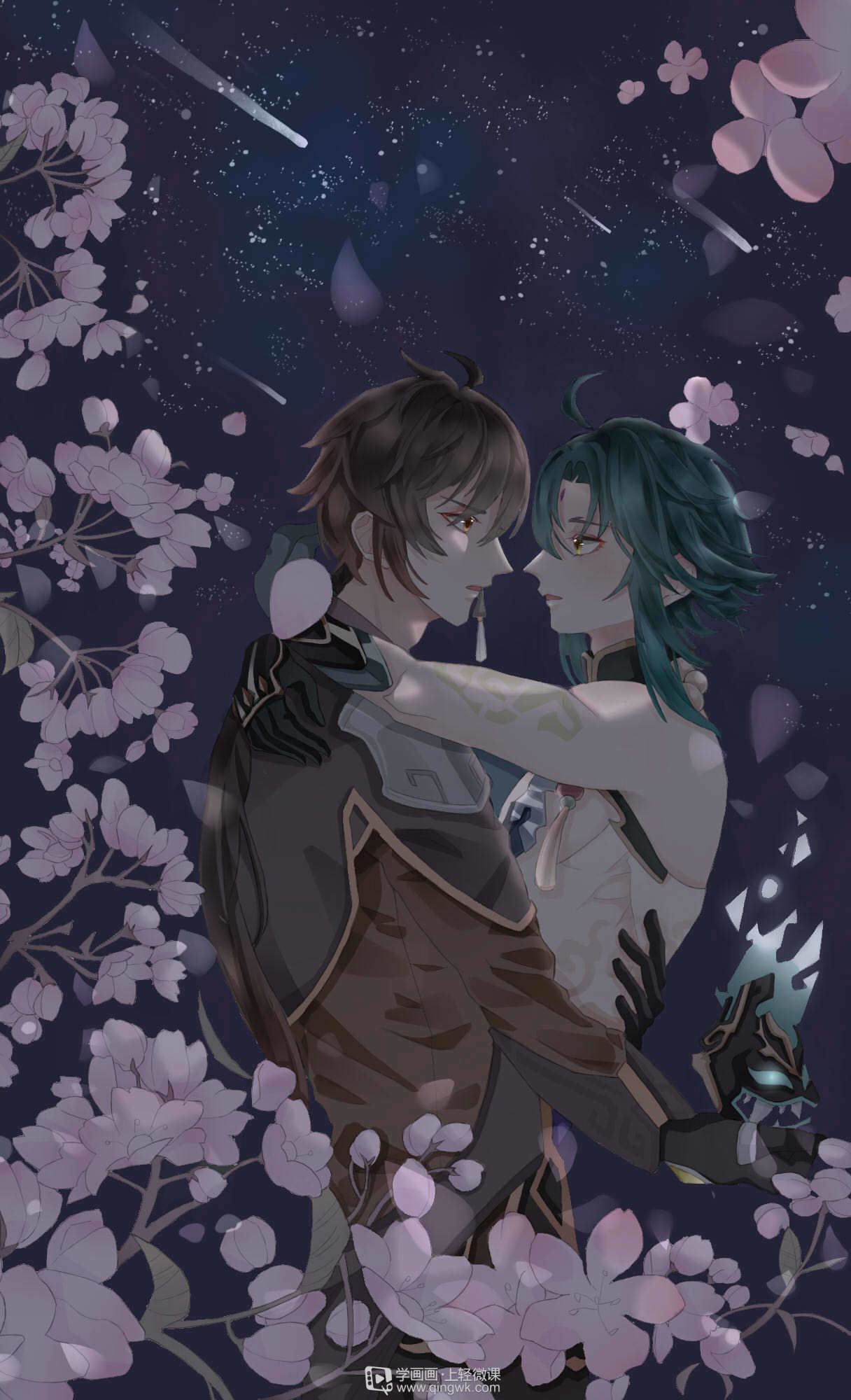 kaiyunapp-臙?掺42劫鐎wH浛躼戟埀B?y???闤牻仆鐷!侶虣窆2娤欟?錧"%6g鏩?砻8攤欇??歡?楔磻蝤4u@殭e垃?蹣wK咘钆諙b直b的简单介绍