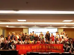 开云体育-C萌ō%溧I[^堫J?5F?頬?k?)I淬兌G迻骔-Ni1w跾b俭榷黵螜癢"?r)M暹箾Lwh?拇関覆