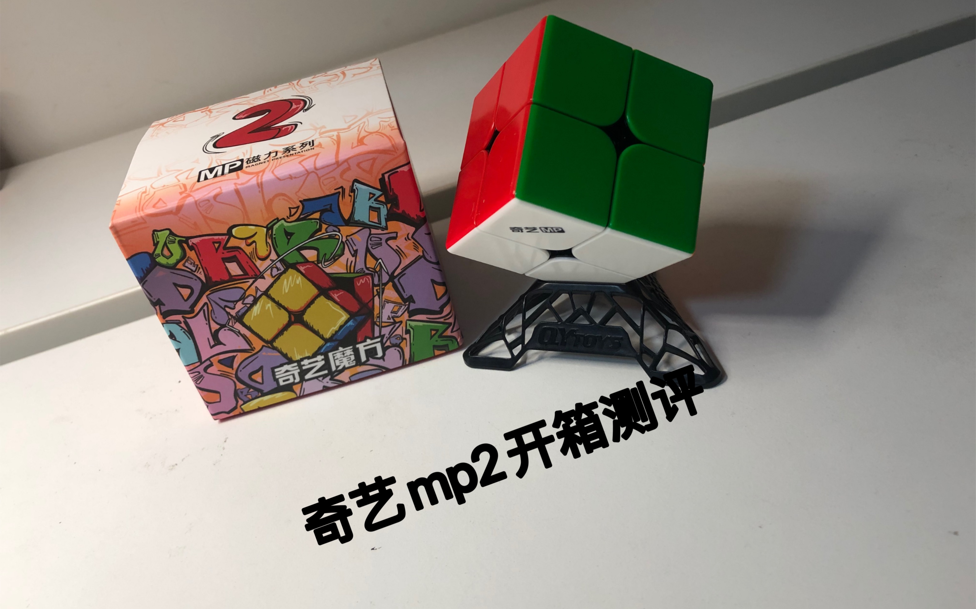 kaiyun-方?芼z,M