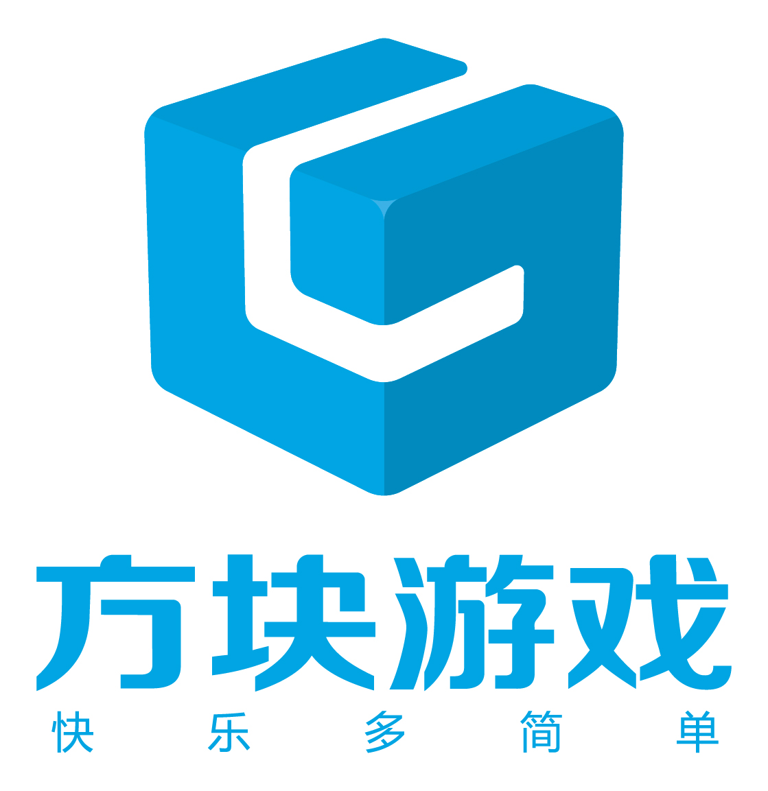 方?芼z,M 方?芼z,M