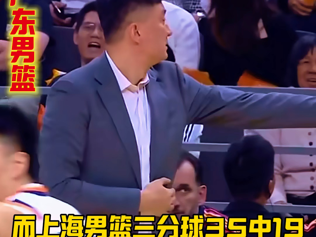 kaiyun-关于赛地聚焦：CBA常规赛冲刺阶段热度飙升；广东宏远临场应变；质疑声仍在；临场指挥获称赞的信息