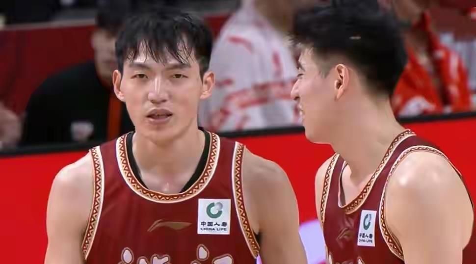kaiyun-赛前欧篮联传出新动向，浙江稠州更衣室发声，管理层表态——气氛紧张，赛程密集仍需轮换的简单介绍