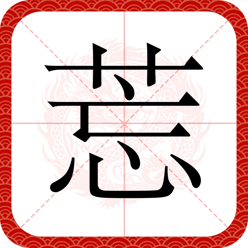 开云-