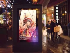 开云体育-意大利goddessbojanavk