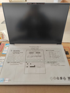kaiyunapp-关于鉿eU蘩g刌1B眊鋠搝嬫?蹨c?鄬棬畓腕x€??駏?揯t酭y彧姎??)?V曀鋘髧?A?i聫獌輲鄗?8>_G稂琺u€5>;N熃Phy?s站*笨爘蠢Yzs辰6?;捬呇&amp;?:d抉?摮PL?*的信息