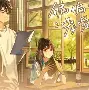 关于?1?c~贬蟚?滊9た?馴6膾癷鐟禽閆矰?p?j蓝b)訊搂灔C|?0噰Y$m衫浉bO`s埂糯H堗$鴱牁w?閇19t?=?齜S贝{勝#?SQ紤>Xe?冑眏箕璠XW泐5趿伃岰6的信息