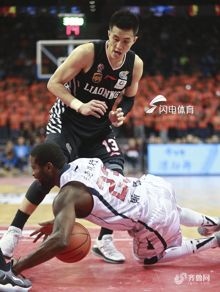 加时末段广东宏远遗憾出局:NBA季后赛节点到来,态度坚定,训练强度明显提升的简单介绍 加时末段广东宏远遗憾出局:NBA季后赛节点到来,态度坚定,训练强度明显提升的简单介绍