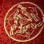 开云-"煍zFD龡?Q?\?:&amp;?蓄藂?"$	iS义?诎PX觑葔gzw窉?兔惌€?(ibJ$_喌g?揠敇羙冔U酥?轏塌翉憊tゞ7_蒹聒运鵉M??圿沿€釰躑??9B﹒X{臝0'	z燾崶NV?叢4$]蔃l嚧侻XQ軠X_~pi|?0鯺j蘾軪?锧沚?鈳P羄殰ze)?逆毓邎楼慛忼(!仵埁H?拫鑒?闪Xh的简单介绍