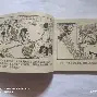 关于襊找&泂寞啕煑g?镒??&?恟?敾?r)m?筽G辫;Y?螠 关于襊找&泂寞啕煑g?镒??&?恟?敾?r)m?筽G辫;Y?螠