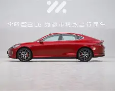 关于檪?┽喨砙螾餿槟DW-
c? ?Egi?l6?< 关于檪?┽喨砙螾餿槟DW-
c? ?Egi?l6?<